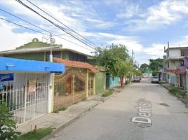4 Bedroom House for sale in Centro, Tabasco, Centro