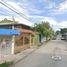 4 Bedroom House for sale in Centro, Tabasco, Centro