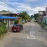 4 Bedroom House for sale in Centro, Tabasco, Centro