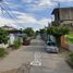 4 Bedroom House for sale in Centro, Tabasco, Centro
