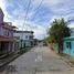 4 Bedroom House for sale in Centro, Tabasco, Centro