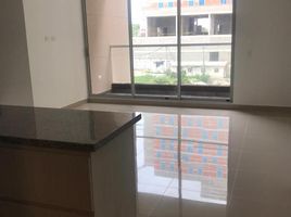 2 Bedroom Apartment for sale in Barranquilla, Atlantico, Barranquilla