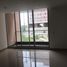 2 Habitación Apartamento en venta en Barranquilla, Atlantico, Barranquilla