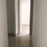 2 Habitación Apartamento en venta en Barranquilla, Atlantico, Barranquilla