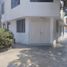 3 Schlafzimmer Appartement zu verkaufen in Los Olivos, Lima, Los Olivos, Lima, Lima