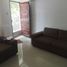 3 Schlafzimmer Appartement zu verkaufen in Los Olivos, Lima, Los Olivos, Lima, Lima