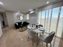 3 Bedroom Apartment for sale in Atlantico, Barranquilla, Atlantico