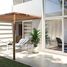 3 Schlafzimmer Haus zu verkaufen in San Luis Potosi, San Luis Potosi, San Luis Potosi, San Luis Potosi