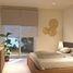 3 Schlafzimmer Haus zu verkaufen in San Luis Potosi, San Luis Potosi, San Luis Potosi, San Luis Potosi