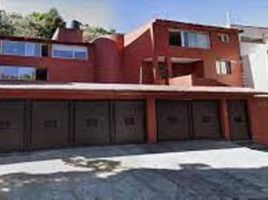 Maison 5 chambre à vendre à Naucalpan De Juarez, Mexico, Naucalpan De Juarez