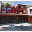 Maison 5 chambre à vendre à Naucalpan De Juarez, Mexico, Naucalpan De Juarez