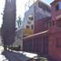 Maison 5 chambre à vendre à Naucalpan De Juarez, Mexico, Naucalpan De Juarez