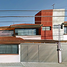 Villa 3 chambre à vendre à San Andres Cholula, Puebla, San Andres Cholula