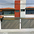 Villa 3 chambre à vendre à San Andres Cholula, Puebla, San Andres Cholula