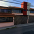 Villa 3 chambre à vendre à San Andres Cholula, Puebla, San Andres Cholula