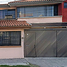 Villa 3 chambre à vendre à San Andres Cholula, Puebla, San Andres Cholula