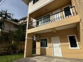 4 Schlafzimmer Villa zu verkaufen in Cebu City, Central Visayas, Cebu City, Cebu
