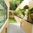4 Schlafzimmer Villa zu verkaufen in Cebu City, Central Visayas, Cebu City, Cebu