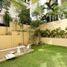 4 Schlafzimmer Villa zu verkaufen in Cebu City, Central Visayas, Cebu City, Cebu