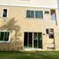 4 Schlafzimmer Villa zu verkaufen in Cebu City, Central Visayas, Cebu City, Cebu