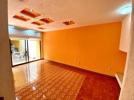4 Habitación Casa en venta en San Luis Potosi, San Luis Potosí, San Luis Potosi, San Luis Potosí