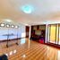 4 Habitación Casa en venta en San Luis Potosi, San Luis Potosí, San Luis Potosi, San Luis Potosí