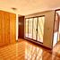 4 Habitación Casa en venta en San Luis Potosi, San Luis Potosí, San Luis Potosi, San Luis Potosí