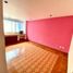 4 Habitación Casa en venta en San Luis Potosi, San Luis Potosí, San Luis Potosi, San Luis Potosí