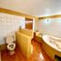 4 Habitación Casa en venta en San Luis Potosi, San Luis Potosí, San Luis Potosi, San Luis Potosí