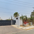 3 Schlafzimmer Villa zu verkaufen in San Gregorio Atzompa, Puebla, San Gregorio Atzompa