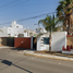 3 Schlafzimmer Villa zu verkaufen in San Gregorio Atzompa, Puebla, San Gregorio Atzompa