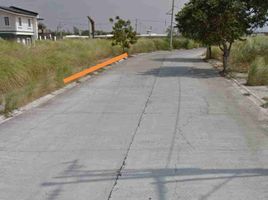  Land for sale in General Trias City, Cavite, General Trias City