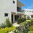 3 Bedroom Apartment for sale in Tepoztlan, Morelos, Tepoztlan