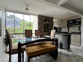 3 Habitación Apartamento en venta en Caldas, Manizales, Caldas