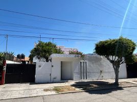 5 Bedroom House for sale in Salamanca, Guanajuato, Salamanca, Guanajuato