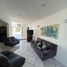 5 Bedroom House for sale in Salamanca, Guanajuato, Salamanca, Guanajuato