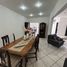 5 Bedroom House for sale in Salamanca, Guanajuato, Salamanca, Guanajuato