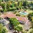 6 Habitación Casa en venta en Los Andes, Valparaíso, Calle Larga, Los Andes