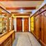 6 Habitación Casa en venta en Los Andes, Valparaíso, Calle Larga, Los Andes