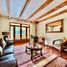 6 Habitación Casa en venta en Los Andes, Valparaíso, Calle Larga, Los Andes
