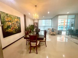 3 Habitación Apartamento en venta en Centro Comercial Buenavista, Barranquilla, Barranquilla