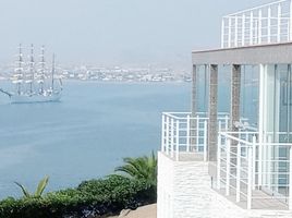 3 Bedroom Villa for rent in Lima, Ancon, Lima, Lima