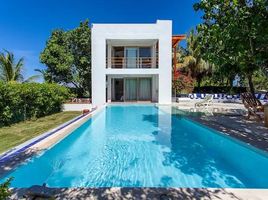 10 Habitación Casa en alquiler en Colombia, Tolu, Sucre, Colombia