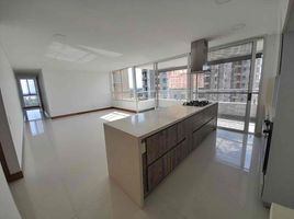 3 Habitación Apartamento en venta en Cali, Valle Del Cauca, Cali