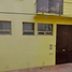 2 Schlafzimmer Appartement zu verkaufen in Tultitlan, Mexico, Tultitlan