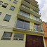 2 Schlafzimmer Appartement zu verkaufen in Tultitlan, Mexico, Tultitlan