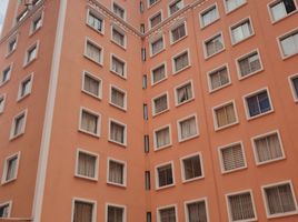 2 Habitación Apartamento en venta en Ecuador, Quito, Quito, Pichincha, Ecuador