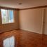 2 Bedroom Apartment for sale in Ecuador, Quito, Quito, Pichincha, Ecuador