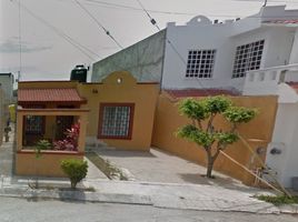 3 Habitación Casa en venta en Cancún, Quintana Roo, Cancún