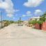 3 Habitación Casa en venta en Cancún, Quintana Roo, Cancún